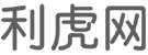 汉沽商业信息门户